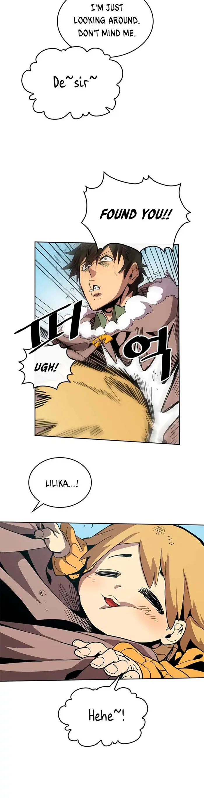 A Returner’s Magic Should Be Special Chapter 67 image 08_optimized